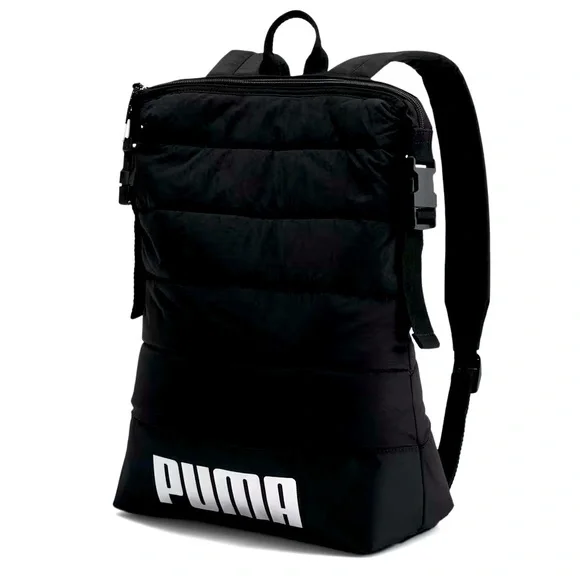 PUMA backpack - Picture 1 of 1